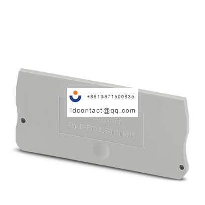 3270100 Phoenix Contact product image